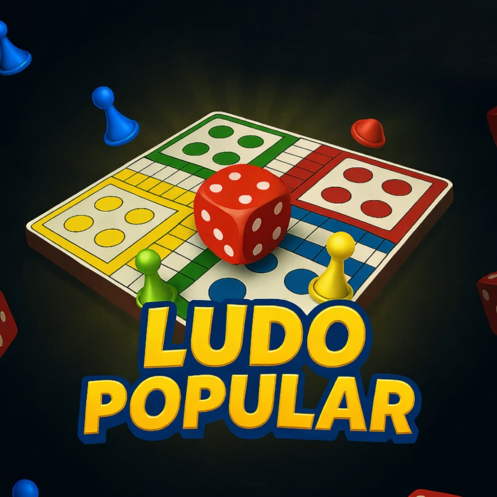 Ludo service